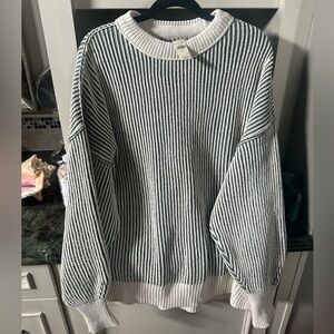 Aerie sweater